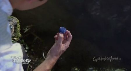 bandicam 2018-08-11 10-32-03-394