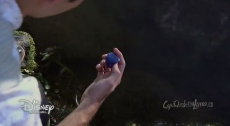 bandicam 2018-08-11 10-32-03-906