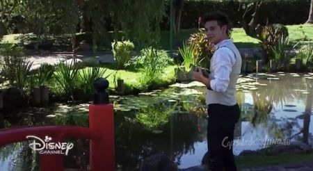 bandicam 2018-08-11 10-32-10-589