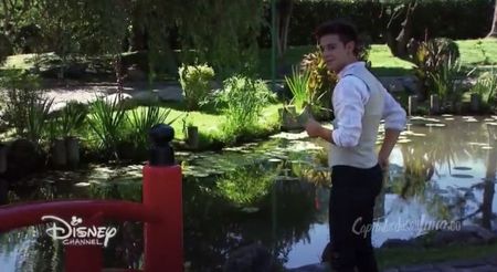 bandicam 2018-08-11 10-32-11-570