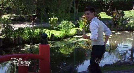 bandicam 2018-08-11 10-32-12-271