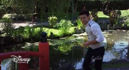 bandicam 2018-08-11 10-32-13-002