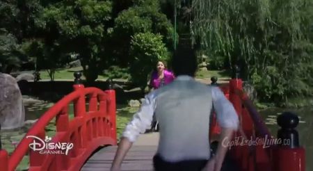 bandicam 2018-08-11 10-32-13-595