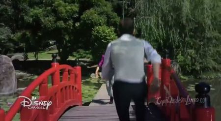 bandicam 2018-08-11 10-32-13-888