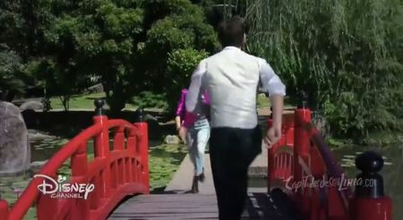 bandicam 2018-08-11 10-32-14-076