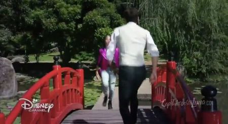 bandicam 2018-08-11 10-32-14-268