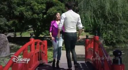 bandicam 2018-08-11 10-32-14-997