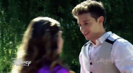 bandicam 2018-08-11 10-32-15-588