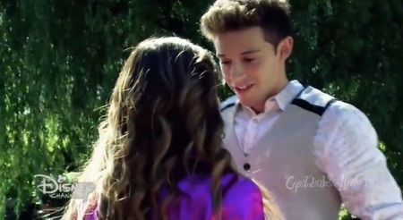 bandicam 2018-08-11 10-32-16-203