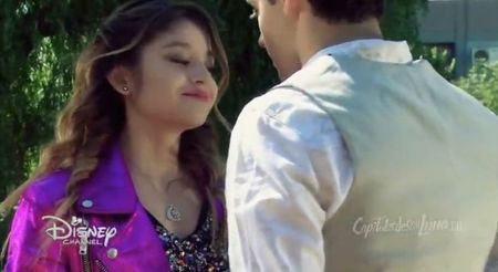 bandicam 2018-08-11 10-32-18-755