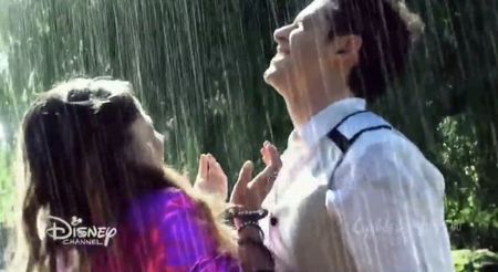 bandicam 2018-08-11 10-32-21-849