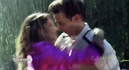 bandicam 2018-08-11 10-32-26-606