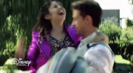 bandicam 2018-08-11 10-32-27-955