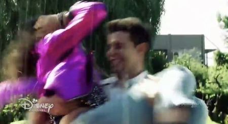 bandicam 2018-08-11 10-32-28-185