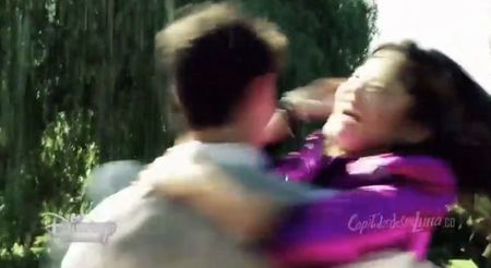 bandicam 2018-08-11 10-32-28-904