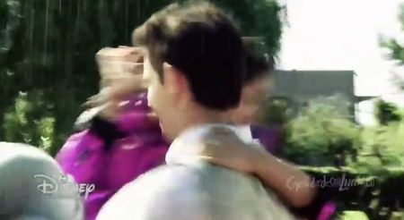 bandicam 2018-08-11 10-32-29-146