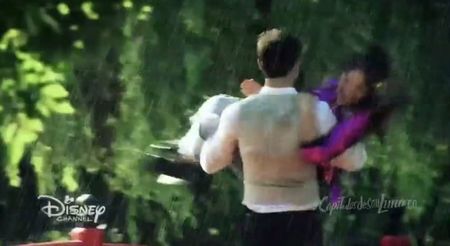 bandicam 2018-08-11 10-32-29-325