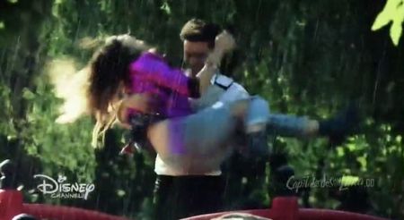 bandicam 2018-08-11 10-32-31-246