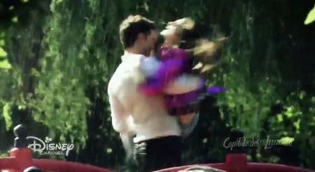 bandicam 2018-08-11 10-32-31-750