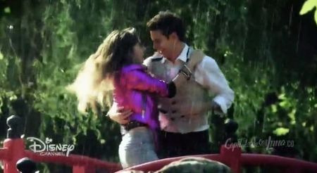 bandicam 2018-08-11 10-32-33-136