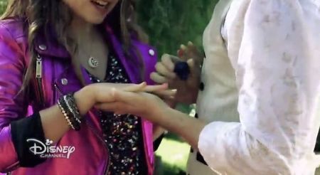 bandicam 2018-08-11 10-32-38-196