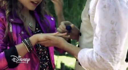 bandicam 2018-08-11 10-32-38-637