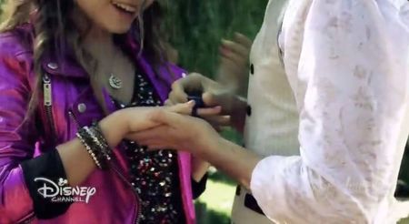 bandicam 2018-08-11 10-32-39-373