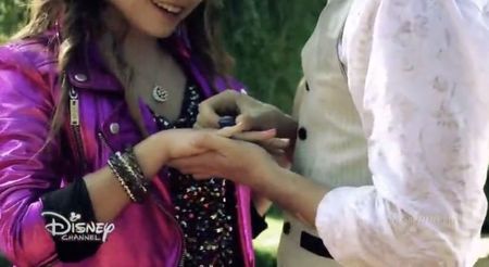 bandicam 2018-08-11 10-32-39-841