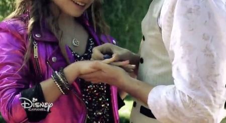 bandicam 2018-08-11 10-32-40-072