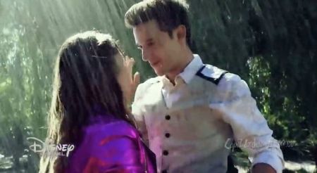 bandicam 2018-08-11 10-32-41-372