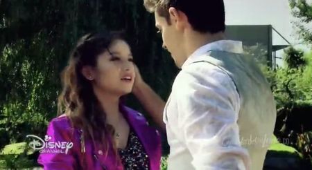 bandicam 2018-08-11 10-32-42-339