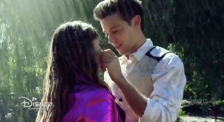 bandicam 2018-08-11 10-32-44-992