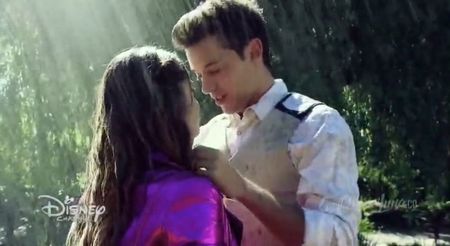 bandicam 2018-08-11 10-32-45-848