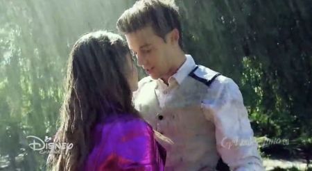 bandicam 2018-08-11 10-32-46-566