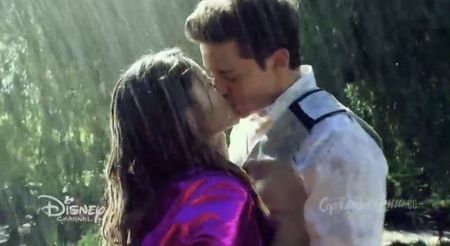 bandicam 2018-08-11 10-32-47-794