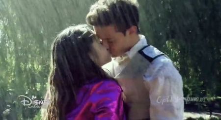 bandicam 2018-08-11 10-32-48-471