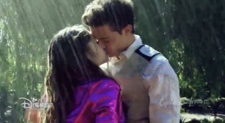 bandicam 2018-08-11 10-32-48-720