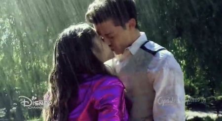 bandicam 2018-08-11 10-32-49-494