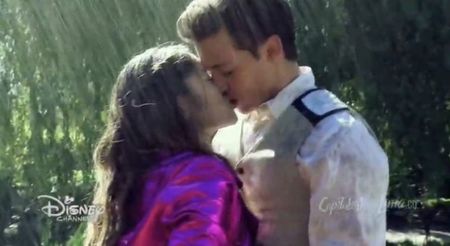 bandicam 2018-08-11 10-32-50-586