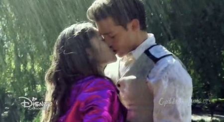 bandicam 2018-08-11 10-32-50-887