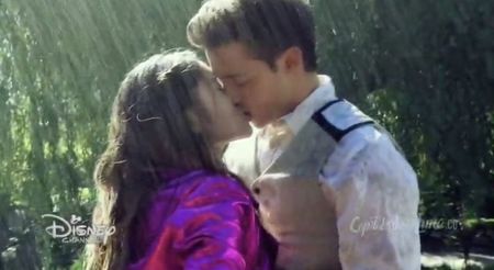 bandicam 2018-08-11 10-32-51-197