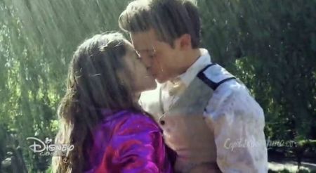 bandicam 2018-08-11 10-32-51-633