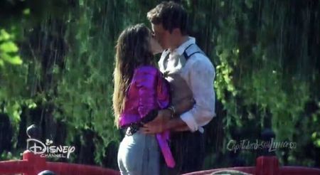 bandicam 2018-08-11 10-32-54-989