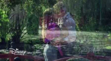 bandicam 2018-08-11 10-32-57-764