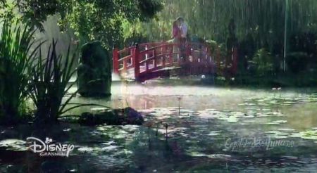 bandicam 2018-08-11 10-32-58-724