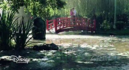 bandicam 2018-08-11 10-32-59-919