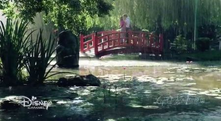 bandicam 2018-08-11 10-33-01-249