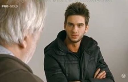 bandicam 2018-08-11 15-36-58-547