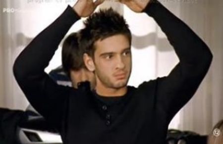 bandicam 2018-08-11 15-38-43-075