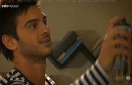 bandicam 2018-08-11 15-38-49-026